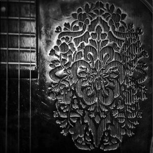 Meet your Posher, Lee